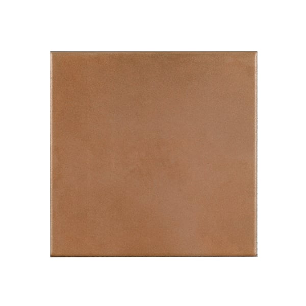 Πλακάκι Florence Cotto 20x20 cm